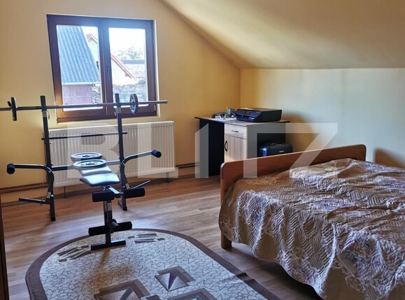 Casa de vânzare 7 camere Zarnesti - 129520CV | BLITZ Brașov | Poza6