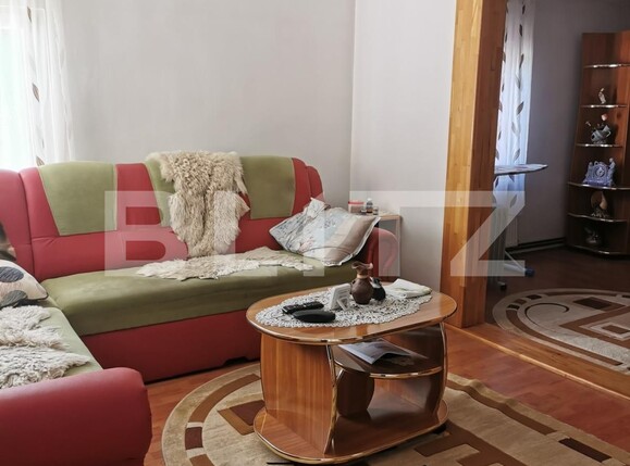 Casa de vânzare 7 camere Zarnesti - 129520CV | BLITZ Brașov | Poza9