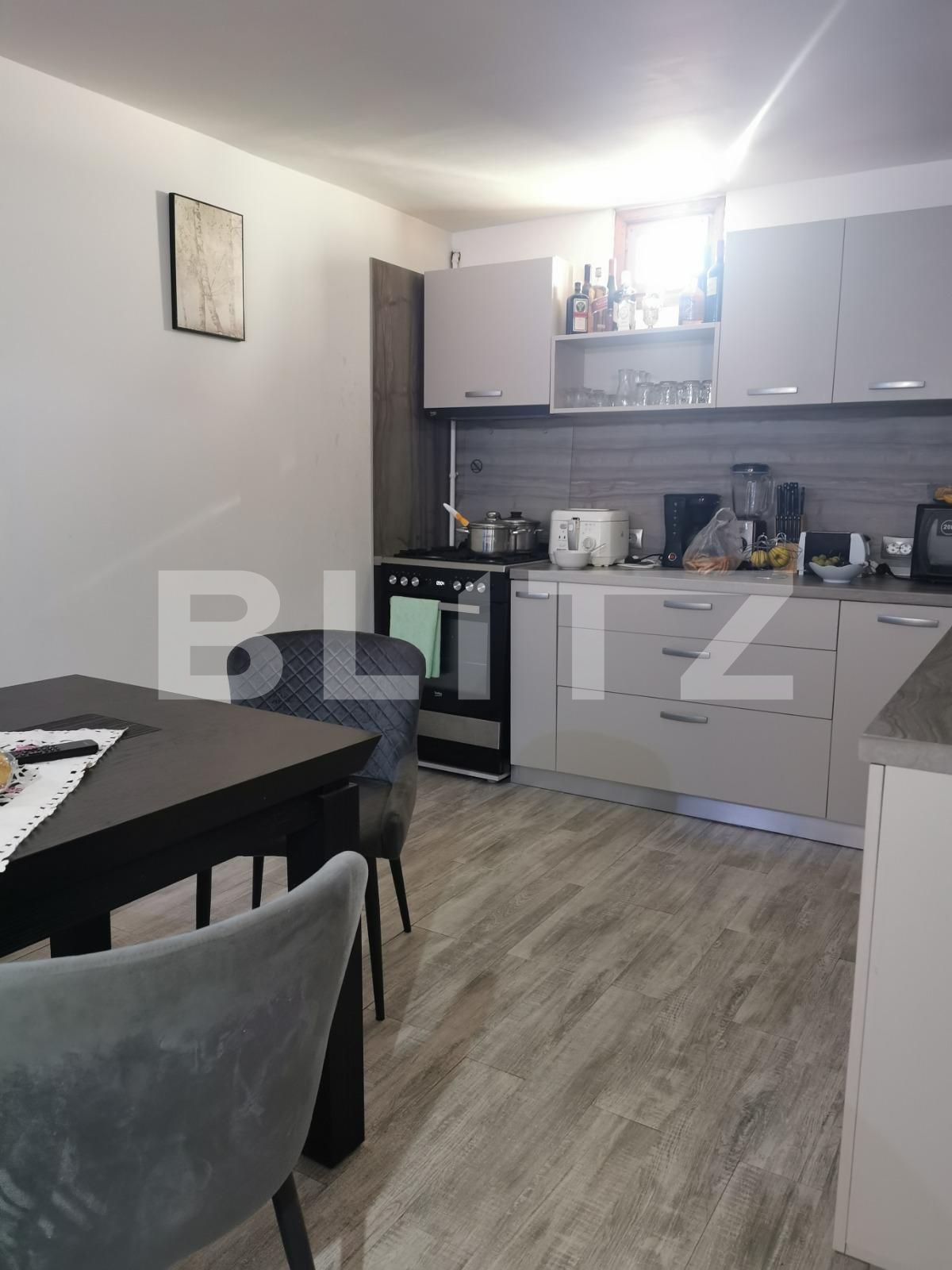 Casa de vânzare 7 camere Zarnesti - 129520CV | BLITZ Brașov | Poza12