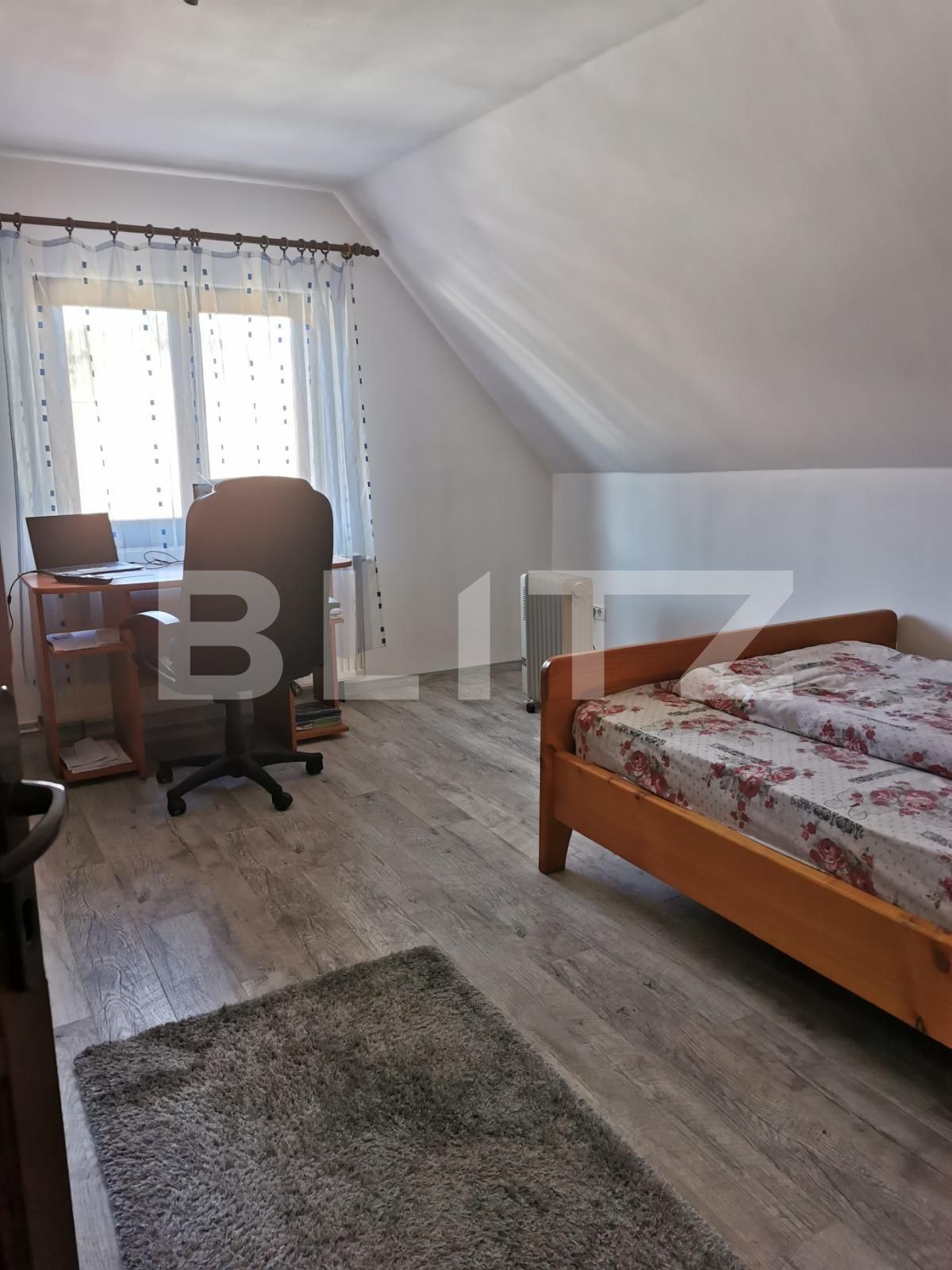 Casa de vânzare 7 camere Zarnesti - 129520CV | BLITZ Brașov | Poza15