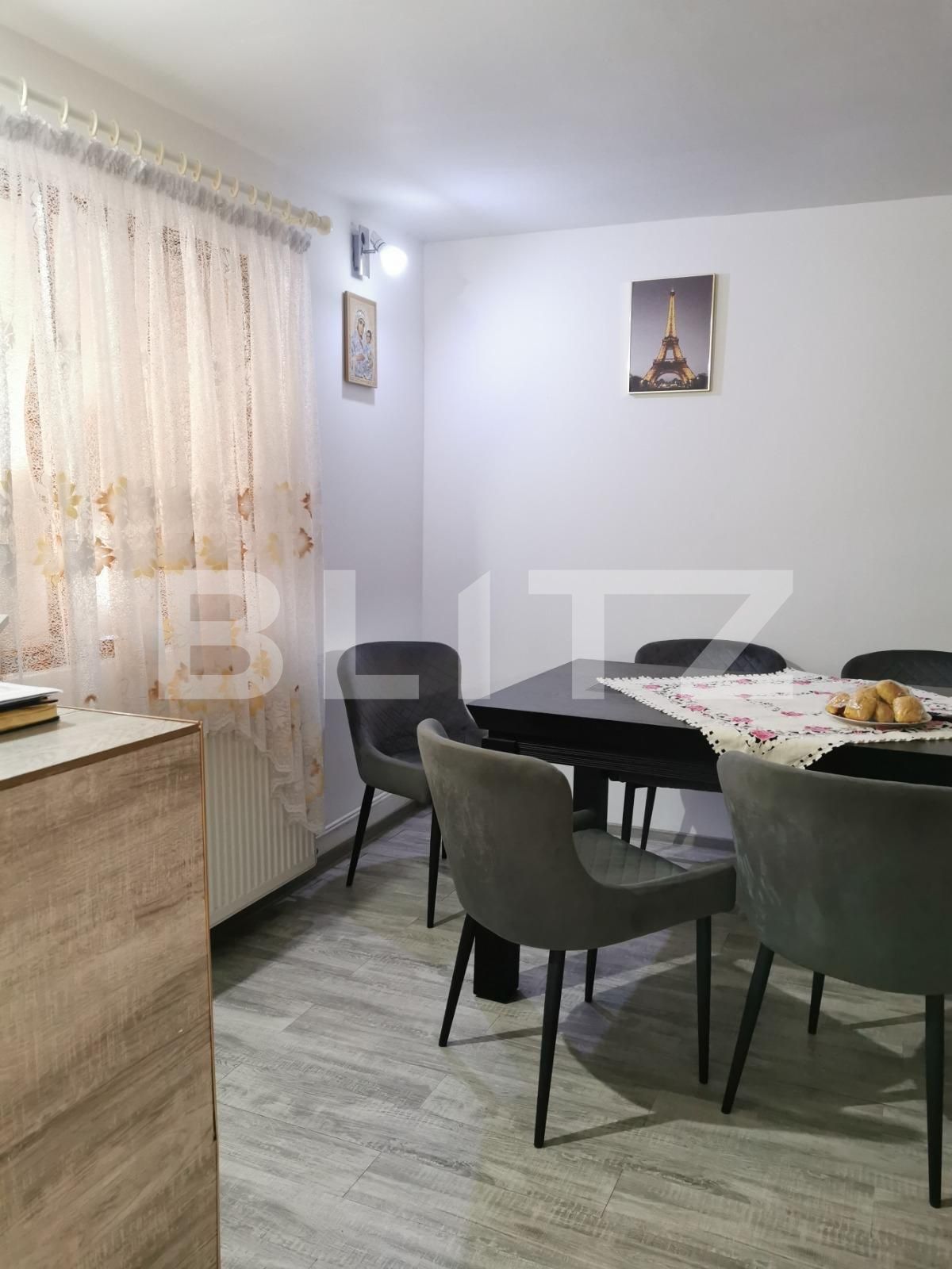 Casa de vânzare 7 camere Zarnesti - 129520CV | BLITZ Brașov | Poza14