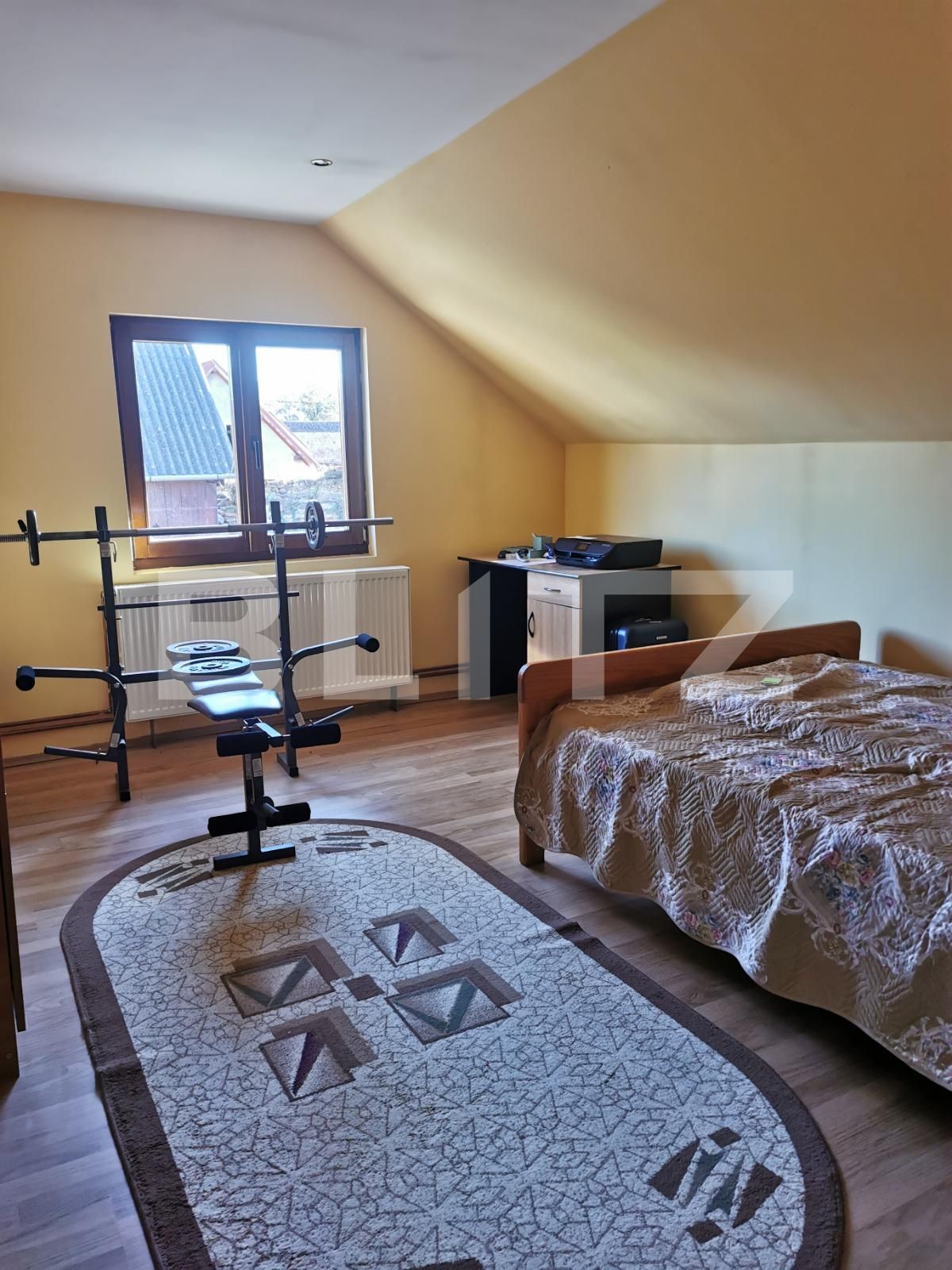 Casa de vânzare 7 camere Zarnesti - 129520CV | BLITZ Brașov | Poza6