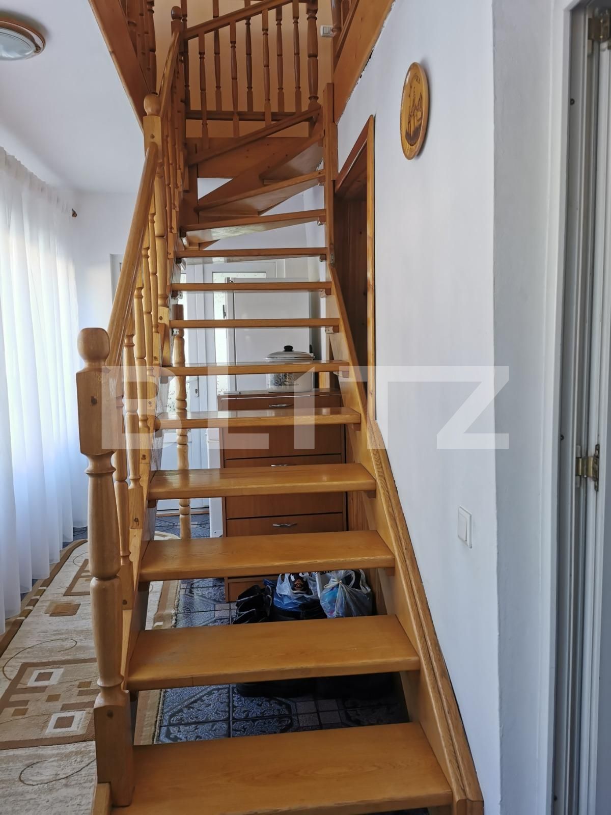 Casa de vânzare 7 camere Zarnesti - 129520CV | BLITZ Brașov | Poza8