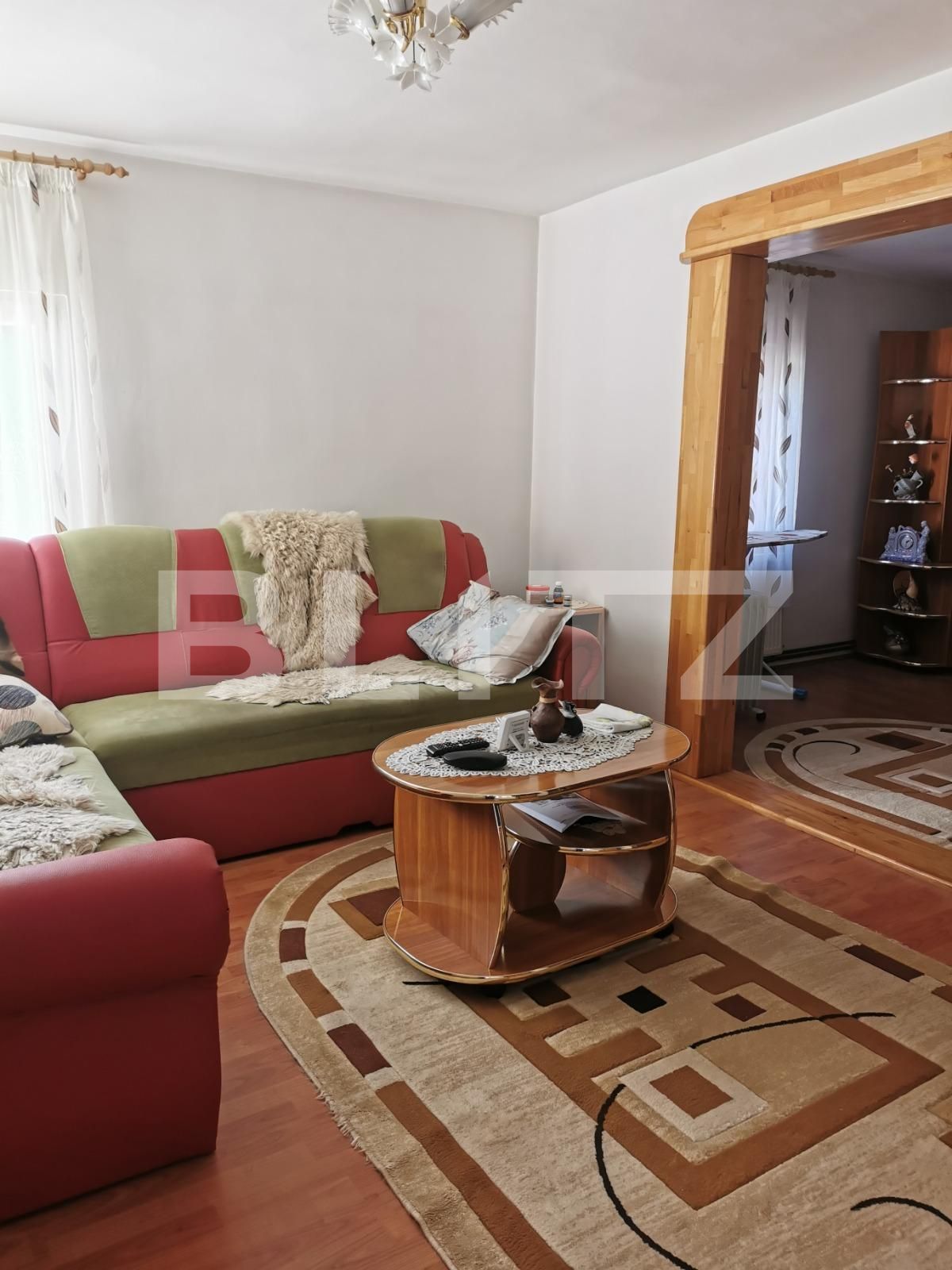 Casa de vânzare 7 camere Zarnesti - 129520CV | BLITZ Brașov | Poza9