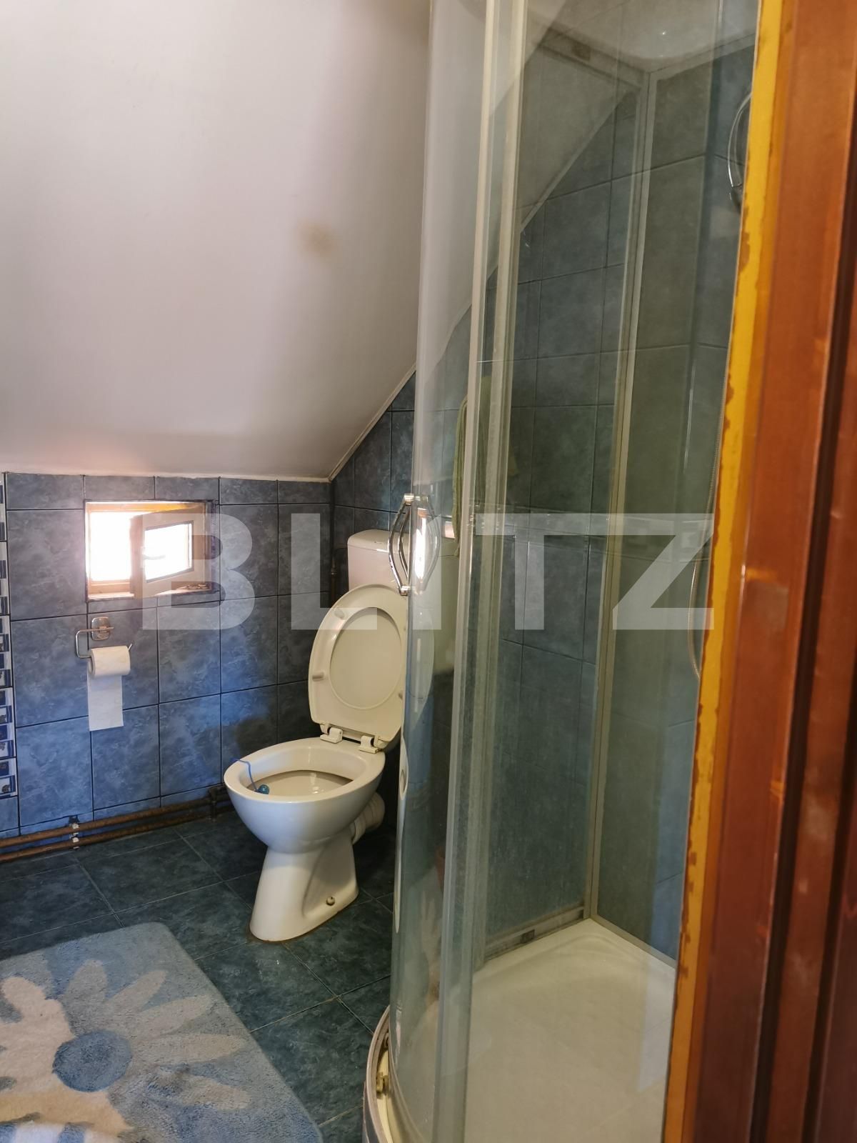 Casa de vânzare 7 camere Zarnesti - 129520CV | BLITZ Brașov | Poza10