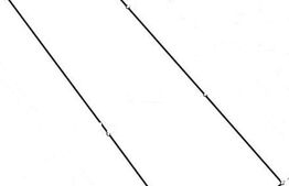 EXCLUSIVITATE! Teren 8000 mp,  PUZ in derulare, aviz de oportunitate, Dambul Rotund 