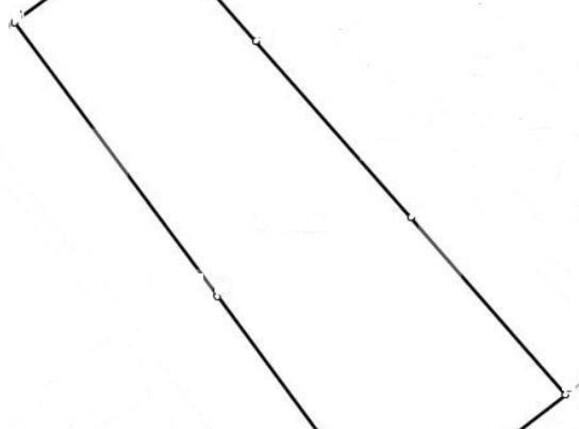 Teren de vânzare Dambul Rotund - 129522TV | BLITZ Cluj-Napoca | Poza2