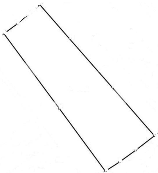 Teren de vânzare Dambul Rotund - 129522TV | BLITZ Cluj-Napoca | Poza2