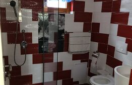 Casa superba Tohanul Nou, 350mp