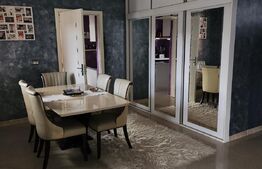 Casa superba Tohanul Nou, 350mp