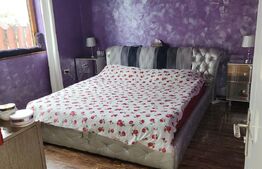 Casa superba Tohanul Nou, 350mp