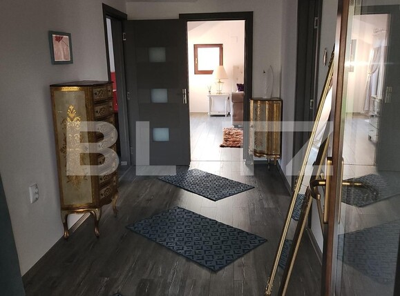 Casa de vânzare 7 camere Rasnov - 129525CV | BLITZ Brașov | Poza17