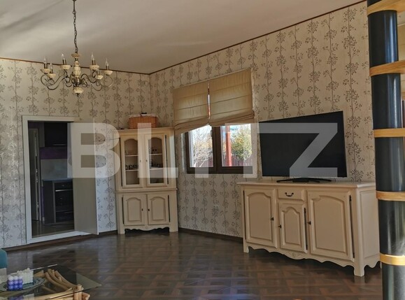 Casa de vânzare 7 camere Rasnov - 129525CV | BLITZ Brașov | Poza9