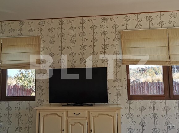 Casa de vânzare 7 camere Rasnov - 129525CV | BLITZ Brașov | Poza10