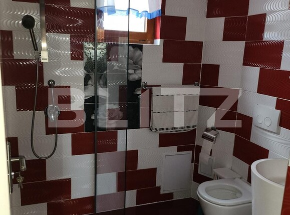 Casa de vânzare 7 camere Rasnov - 129525CV | BLITZ Brașov | Poza2