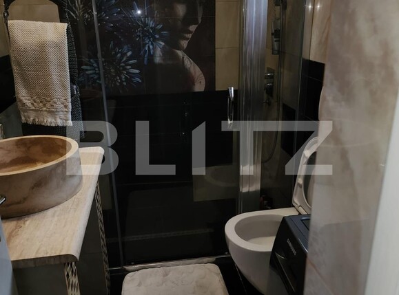 Casa de vânzare 7 camere Rasnov - 129525CV | BLITZ Brașov | Poza3