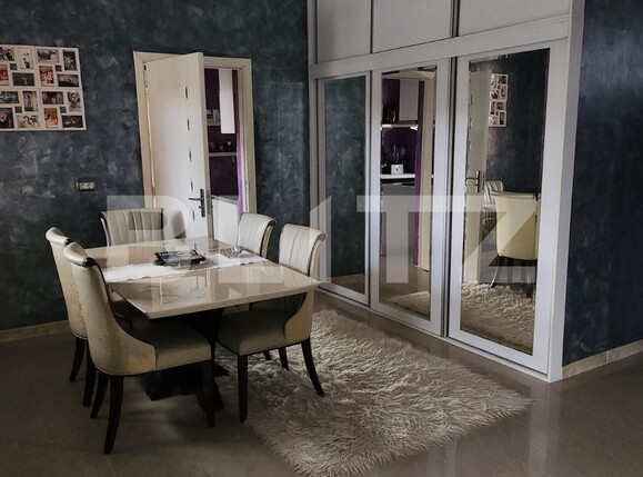 Casa de vânzare 7 camere Rasnov - 129525CV | BLITZ Brașov | Poza6