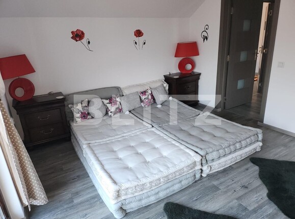 Casa de vânzare 7 camere Rasnov - 129525CV | BLITZ Brașov | Poza12