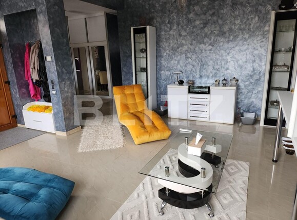 Casa de vânzare 7 camere Rasnov - 129525CV | BLITZ Brașov | Poza5