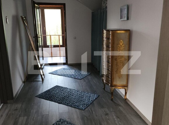 Casa de vânzare 7 camere Rasnov - 129525CV | BLITZ Brașov | Poza16