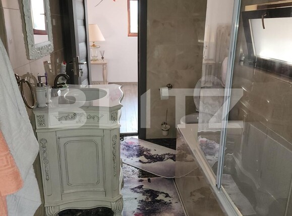 Casa de vânzare 7 camere Rasnov - 129525CV | BLITZ Brașov | Poza14