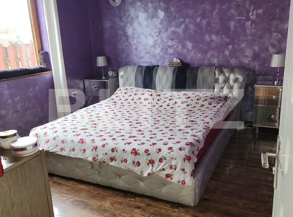 Casa de vânzare 7 camere Rasnov - 129525CV | BLITZ Brașov | Poza4