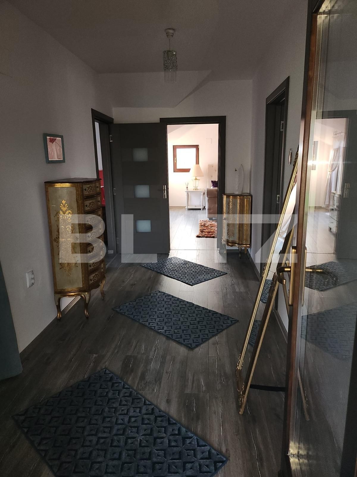 Casa de vânzare 7 camere Rasnov - 129525CV | BLITZ Brașov | Poza17