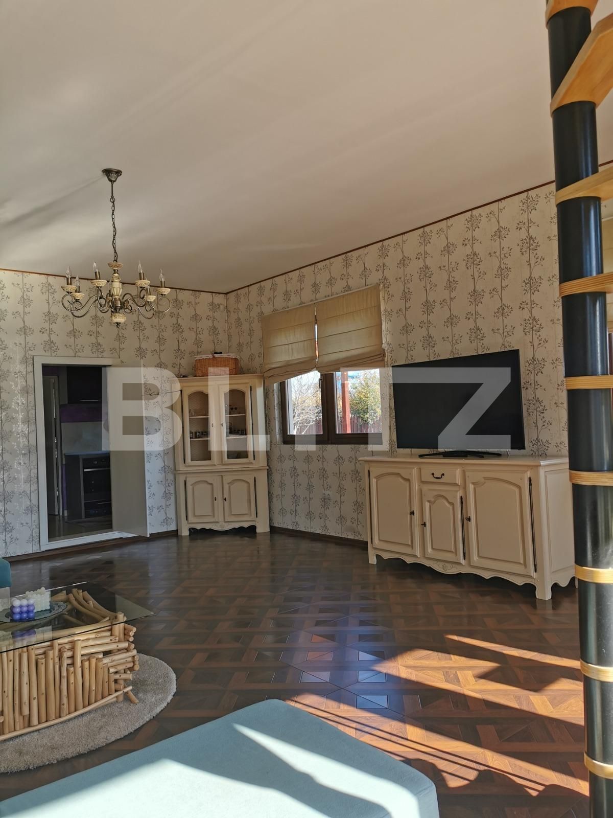 Casa de vânzare 7 camere Rasnov - 129525CV | BLITZ Brașov | Poza9