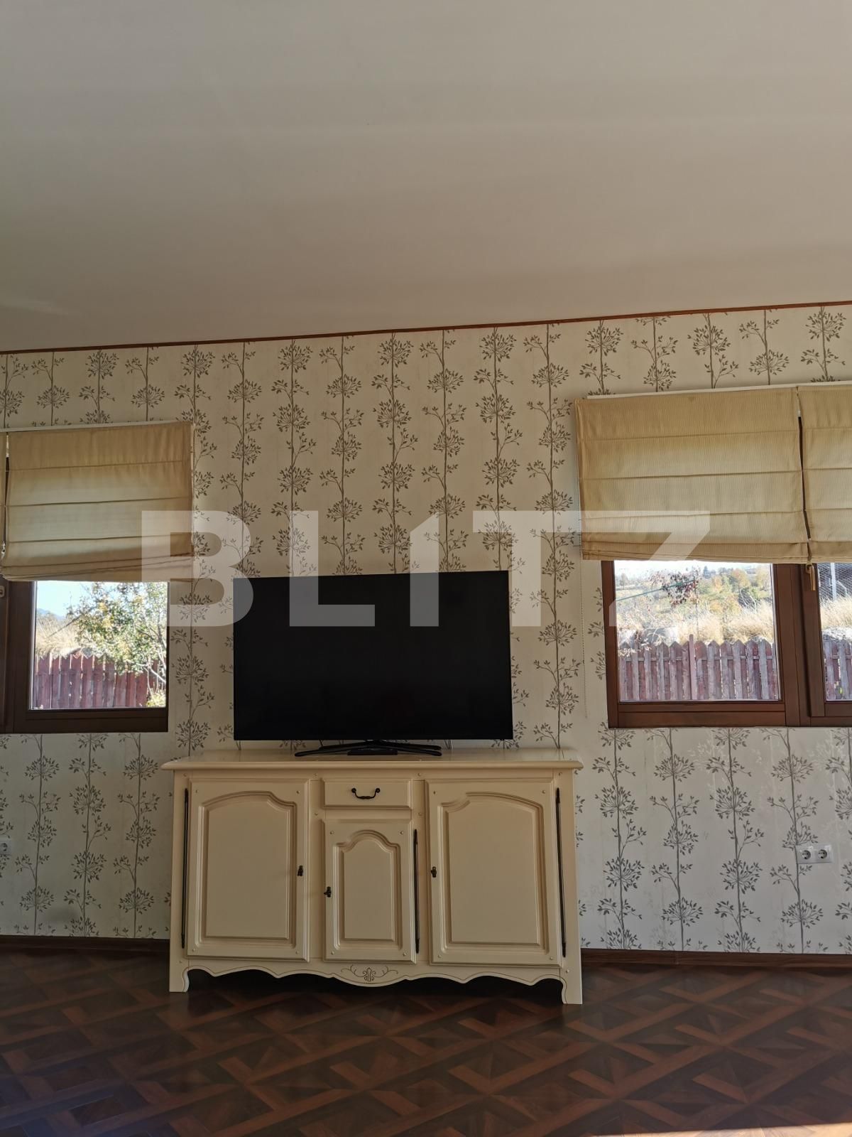 Casa de vânzare 7 camere Rasnov - 129525CV | BLITZ Brașov | Poza10