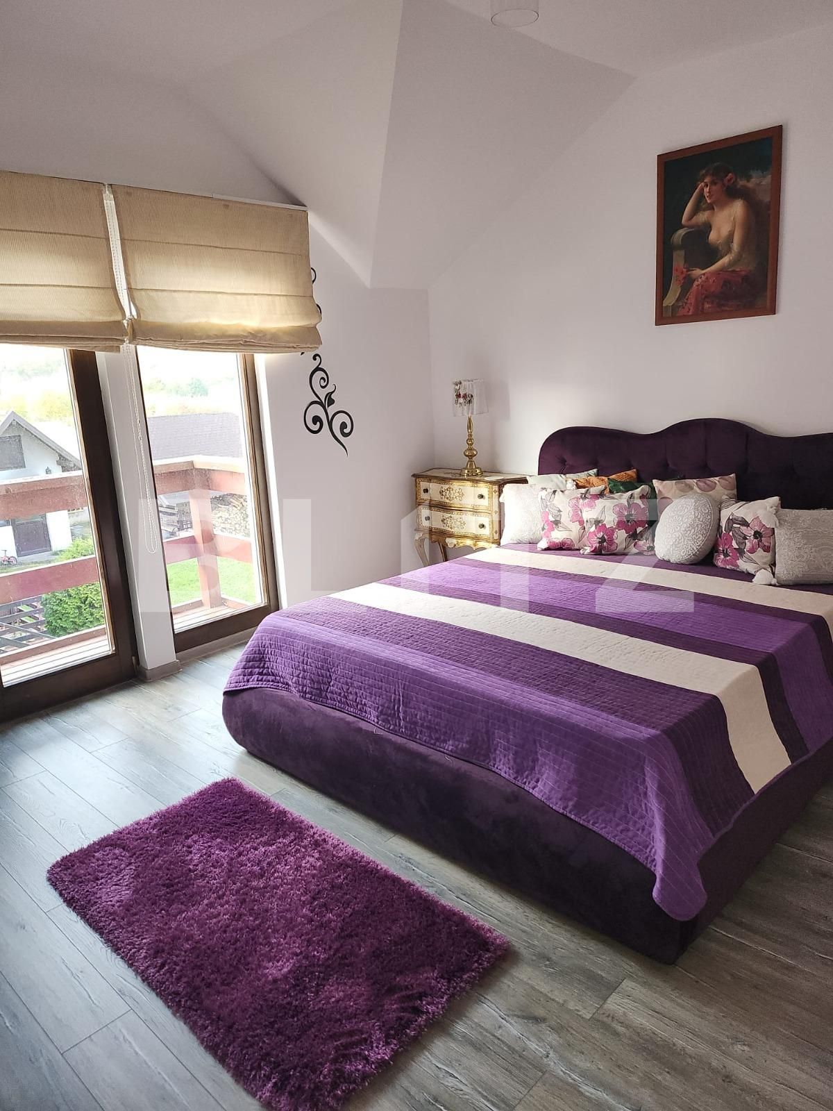 Casa de vânzare 7 camere Rasnov - 129525CV | BLITZ Brașov | Poza15