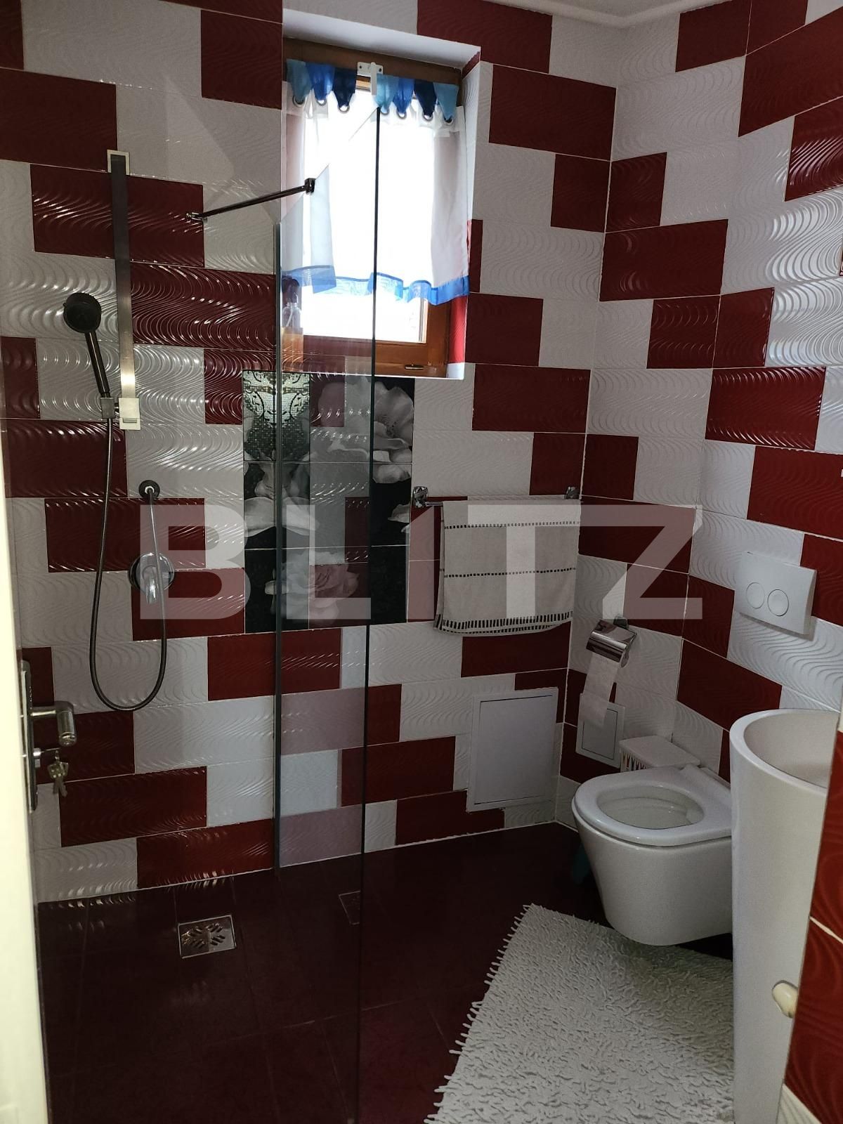 Casa de vânzare 7 camere Rasnov - 129525CV | BLITZ Brașov | Poza2