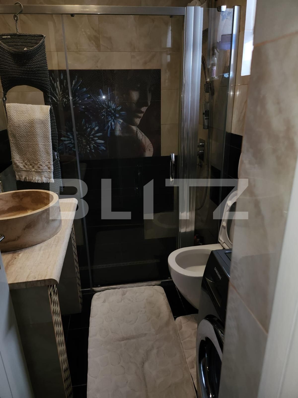 Casa de vânzare 7 camere Rasnov - 129525CV | BLITZ Brașov | Poza3