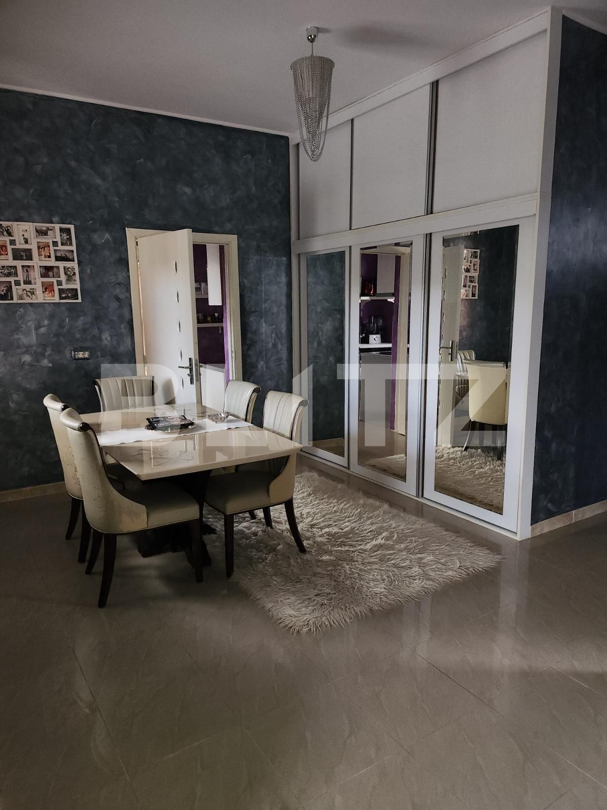 Casa de vânzare 7 camere Rasnov - 129525CV | BLITZ Brașov | Poza6