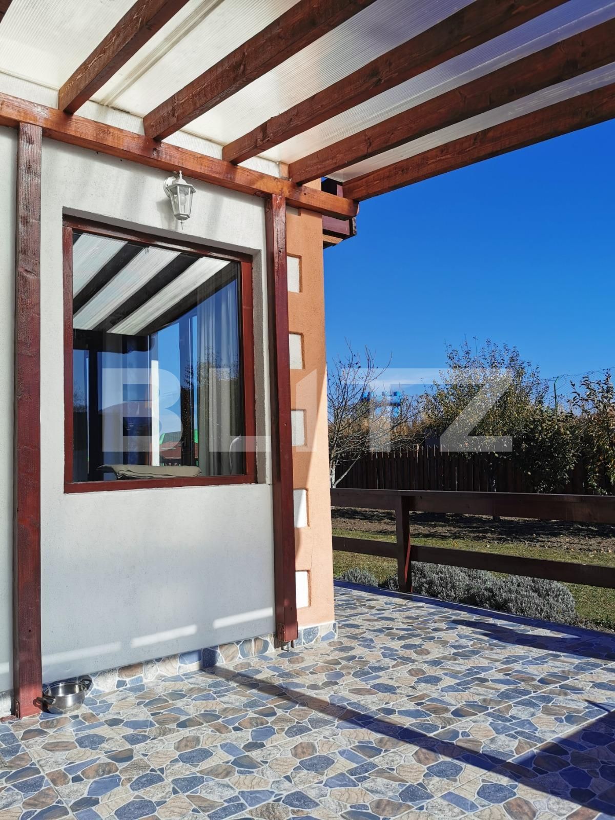 Casa de vânzare 7 camere Rasnov - 129525CV | BLITZ Brașov | Poza11