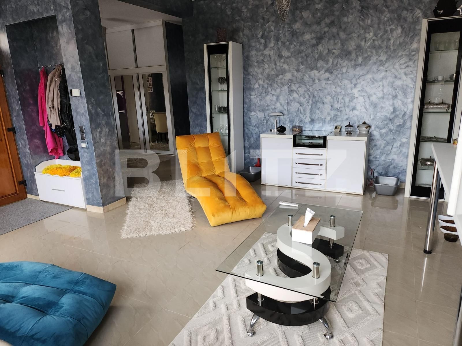 Casa de vânzare 7 camere Rasnov - 129525CV | BLITZ Brașov | Poza5