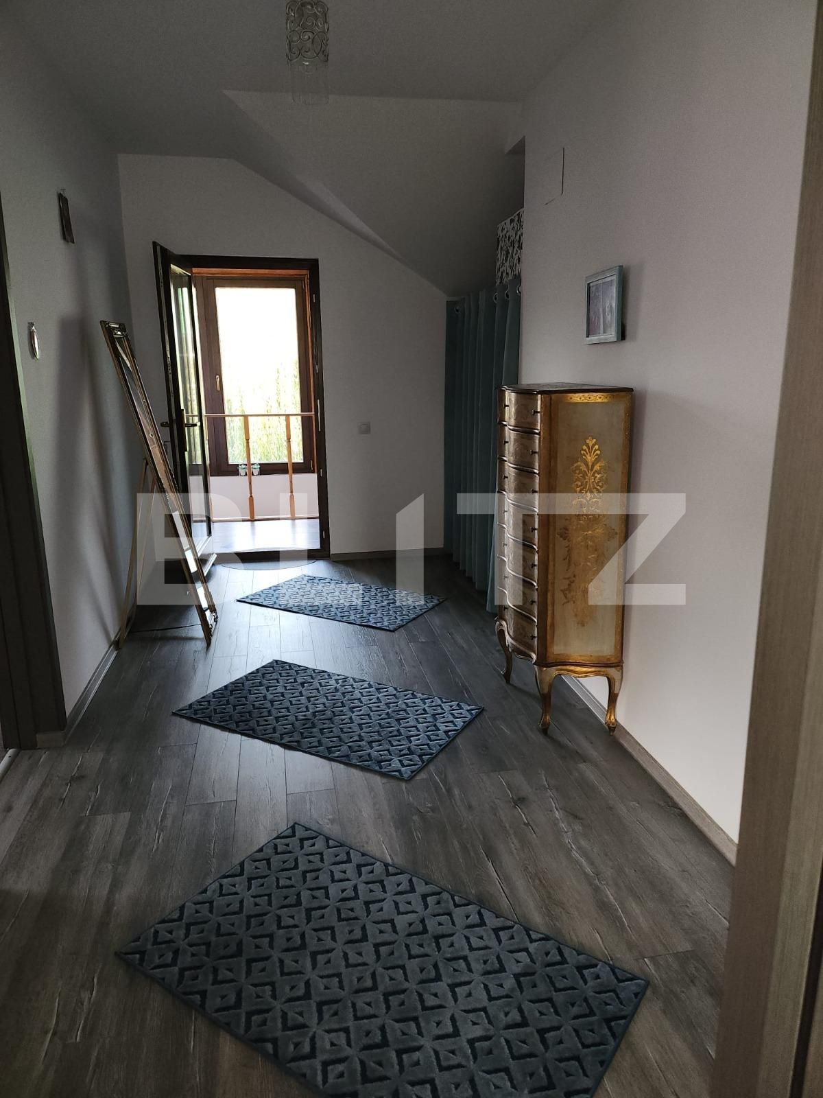 Casa de vânzare 7 camere Rasnov - 129525CV | BLITZ Brașov | Poza16