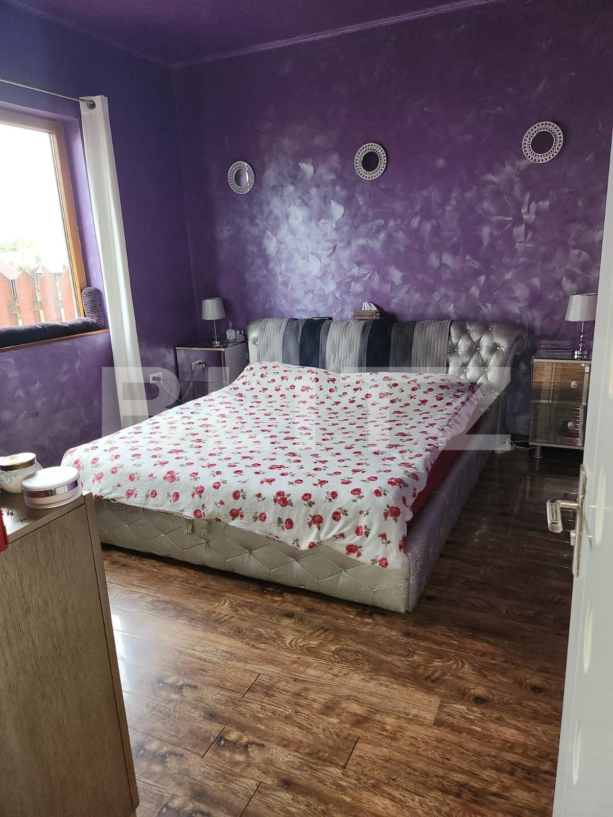 Casa de vânzare 7 camere Rasnov - 129525CV | BLITZ Brașov | Poza4