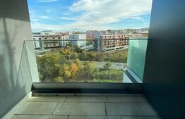 Apartament cu 2 camere, lux, 56mp, zona Scala Frunzisului 