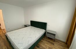 Apartament cu 2 camere, lux, 56mp, zona Scala Frunzisului 