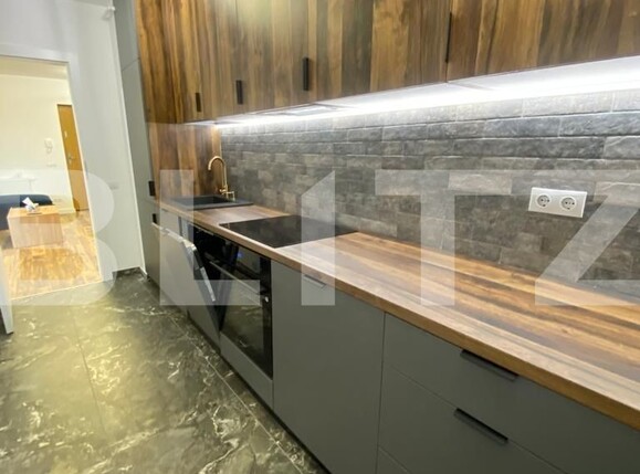 Apartament de închiriat 2 camere Zorilor - 129528AI | BLITZ Cluj-Napoca | Poza8