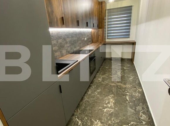 Apartament de închiriat 2 camere Zorilor - 129528AI | BLITZ Cluj-Napoca | Poza9