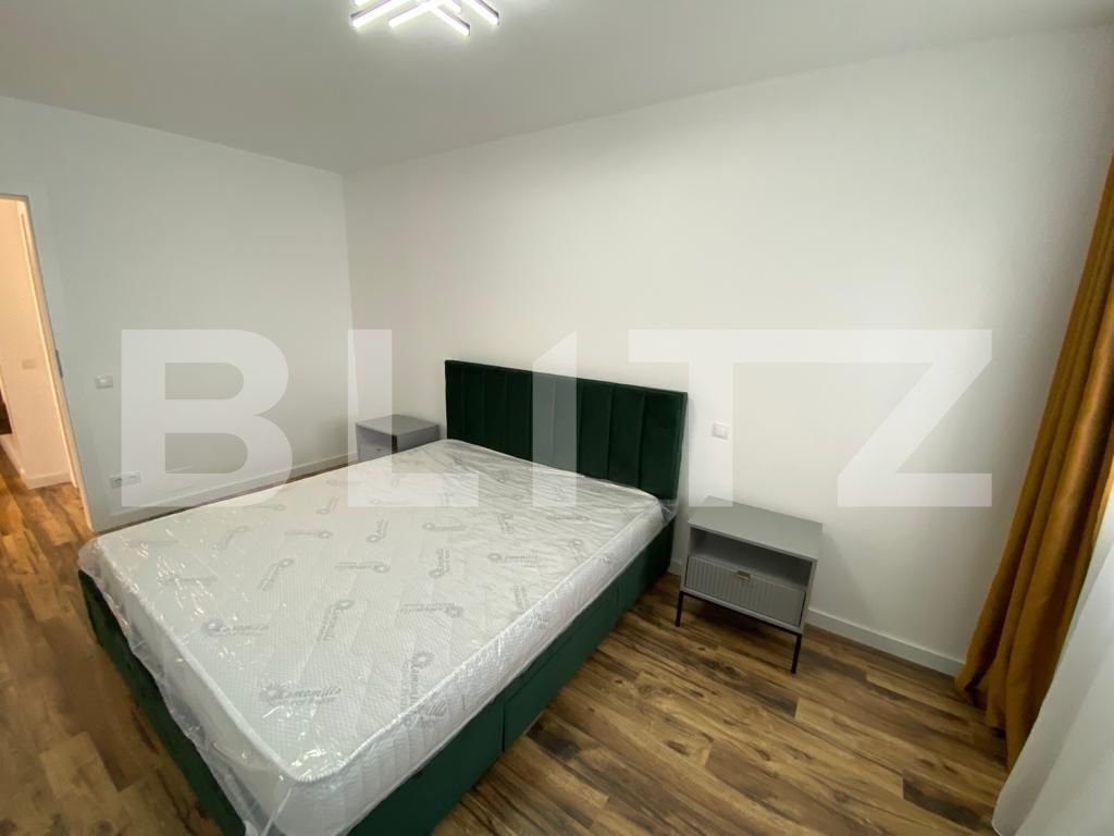 Apartament de închiriat 2 camere Zorilor - 129528AI | BLITZ Cluj-Napoca | Poza7