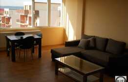 Inchiriere 2 camere, 60 mp, imobil nou, zona Oncos, mobilat modern!