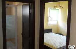 Inchiriere 2 camere, 60 mp, imobil nou, zona Oncos, mobilat modern!