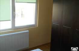 Inchiriere 2 camere, 60 mp, imobil nou, zona Oncos, mobilat modern!