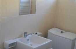 Inchiriere 2 camere, 60 mp, imobil nou, zona Oncos, mobilat modern!