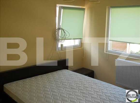 Apartament de închiriat 2 camere Bună Ziua - 12953AI | BLITZ Cluj-Napoca | Poza7