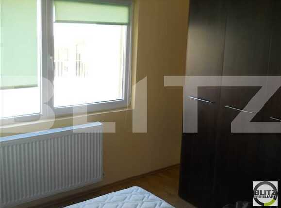 Apartament de închiriat 2 camere Bună Ziua - 12953AI | BLITZ Cluj-Napoca | Poza6