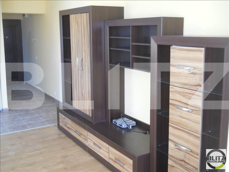 Apartament de închiriat 2 camere Bună Ziua - 12953AI | BLITZ Cluj-Napoca | Poza5
