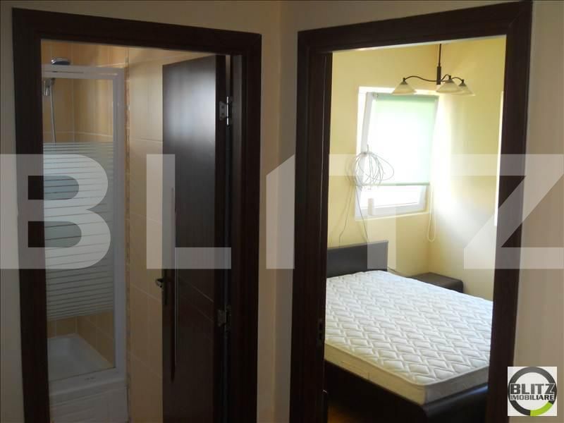 Apartament de închiriat 2 camere Bună Ziua - 12953AI | BLITZ Cluj-Napoca | Poza8